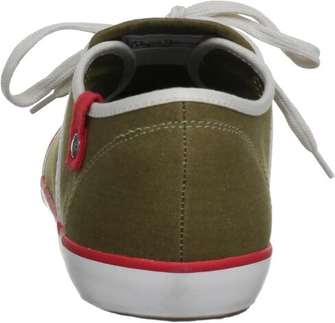 Pepe Jeans Men's Fashion Trainers in Kuwait