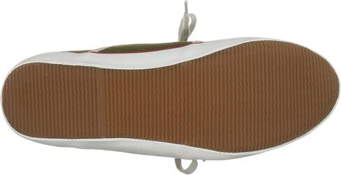 Pepe Jeans Men's Fashion Trainers in Kuwait