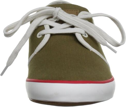 Pepe Jeans Men's Fashion Trainers in Kuwait