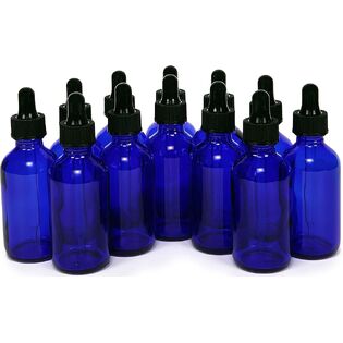 Vivaplex product catalog