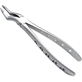 Pomee USA 706-325U Root Tip Extracting Forceps Upper in Saudi Arabia