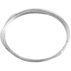 يوث فلاي خزان كهربائي كهربائي من البلاتينيوم لتفاعل اللون باللهب الكهربائي من البلاتين للكشف الكيميائي عن البلاتين in Kuwait