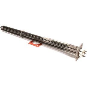 CMA Dish Machines 13417.80 Immersion Heater, 3 Phase, 10 kW, 240V in Kuwait