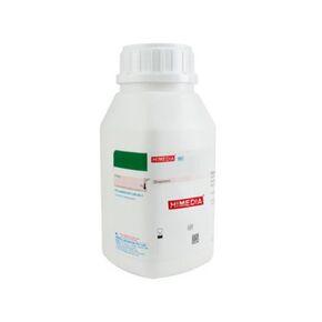 قاعدة مرق هاي ميديا ​​M1111-500G M-FC، 500 جرام in Saudi Arabia