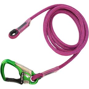 RNA 11MM Ultra-Violet MAX in Saudi Arabia