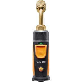 تيستو مقياس ضغط عالي 0560 2549 03 549i من الجيل الثاني، 45 درجة in Kuwait