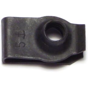 براغي التثبيت النادرة 014973226404 بالانبثاق U للصواميل ، 1/4 – مقاس 50 سم ، 12 قطعة in Kuwait