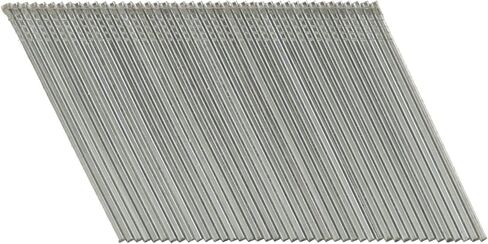 Powernail FN1540 15 قياس 2-1/2 بوصة طول 25 درجة أظافر بزاوية (3655 لكل صندوق) in Kuwait