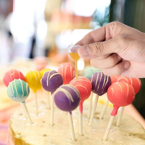 200pcs 4ml Mini Squeeze Transfer Cupcakes Pipettes-Rectangular,Heart,Round Shape,Disposable Plastic Droppers for Cupcake,Dessert,Strawberries and Chocolate, Birthday Party and Holiday Decoration. in Saudi Arabia