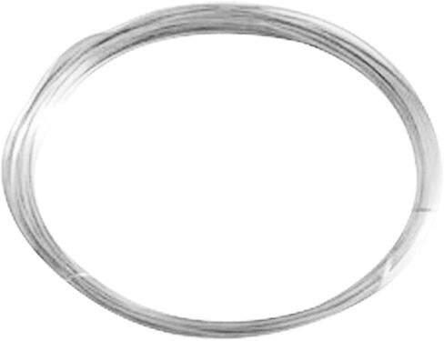 يوث فلاي خزان كهربائي كهربائي من البلاتينيوم لتفاعل اللون باللهب الكهربائي من البلاتين للكشف الكيميائي عن البلاتين in Kuwait