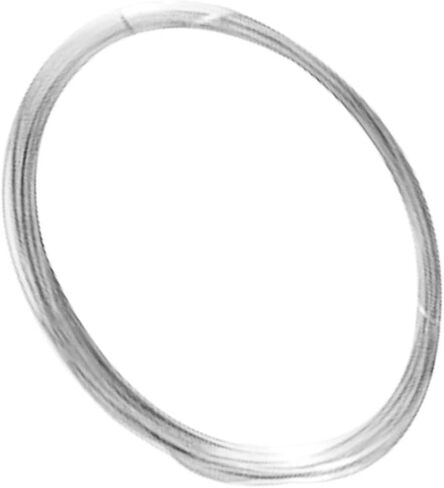 يوث فلاي خزان كهربائي كهربائي من البلاتينيوم لتفاعل اللون باللهب الكهربائي من البلاتين للكشف الكيميائي عن البلاتين in Kuwait