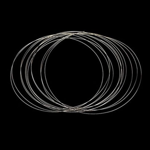 يوث فلاي خزان كهربائي كهربائي من البلاتينيوم لتفاعل اللون باللهب الكهربائي من البلاتين للكشف الكيميائي عن البلاتين in Kuwait