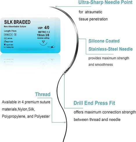 Silicone Practice Pad Kit for Practice in Kuwait
