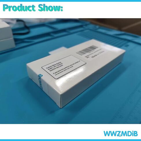 WWZMDiB LCR-T4 Mega328 اختبار الترانزستور الرقمي المقاومة السعة الصمام الثنائي الصمام الثلاثي السعة المقاومة ESR متر MOS PNP NPN LCR مع حافظة in Kuwait