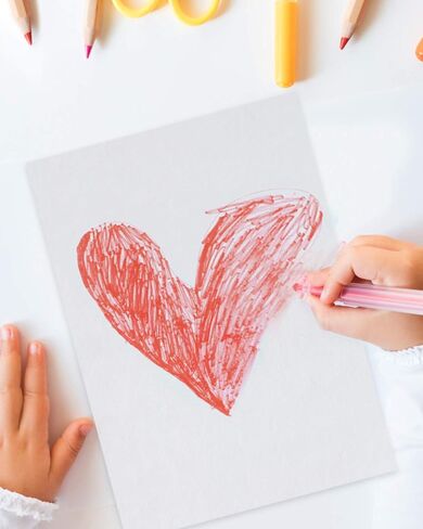 تتضمن مجموعة ملاءات الانكماش المكونة من 165 قطعة من Csyidio 20 قطعة من أوراق الأفلام المنكمشة و145 قطعة من الملحقات المعدنية، مجموعة ملاءات بلاستيكية منكمش لهدايا الهالوين للأطفال في الأماكن المغلقة لمشروع المدرسة الحرفية الإبداعية in Kuwait