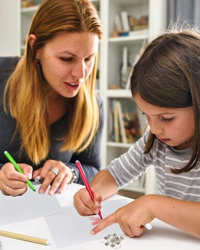 تتضمن مجموعة ملاءات الانكماش المكونة من 165 قطعة من Csyidio 20 قطعة من أوراق الأفلام المنكمشة و145 قطعة من الملحقات المعدنية، مجموعة ملاءات بلاستيكية منكمش لهدايا الهالوين للأطفال في الأماكن المغلقة لمشروع المدرسة الحرفية الإبداعية in Kuwait