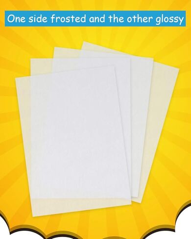 تتضمن مجموعة ملاءات الانكماش المكونة من 165 قطعة من Csyidio 20 قطعة من أوراق الأفلام المنكمشة و145 قطعة من الملحقات المعدنية، مجموعة ملاءات بلاستيكية منكمش لهدايا الهالوين للأطفال في الأماكن المغلقة لمشروع المدرسة الحرفية الإبداعية in Kuwait