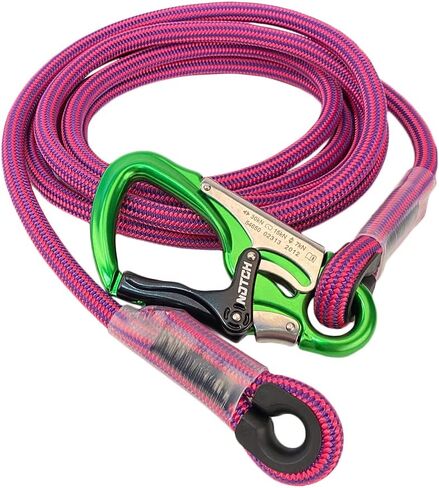 RNA 11MM Ultra-Violet MAX in Saudi Arabia