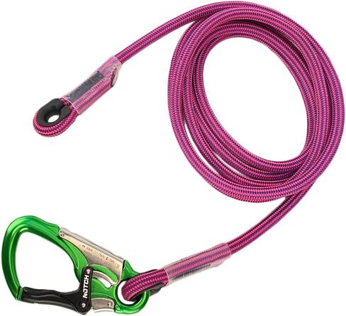 RNA 11MM Ultra-Violet MAX in Saudi Arabia