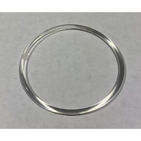 Thumlers Replacement Belt Rock Tumbler Model B Model A Belt - 3pk in Kuwait