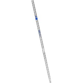 Volumetric Pipette, 1mL - Class A - Blue Markings - Blue Coded - Borosilicate Glass - Eisco Labs in Saudi Arabia
