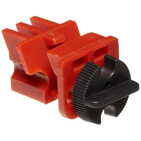 BRADY WORLDWIDE INC Brady Universal Multi Pole Breaker Lock، الموديل: 66321 in Kuwait