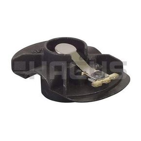 FPE - Forklift Rotor H20-II Nissan 22157-55K10 Hacus Aftermarket - New in Kuwait