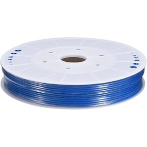MECCANIXITY Pneumatic Tubing Pipe, 4mmx2.5mm 525ft 160 Meters PU Air Line Tubing Hose Tube Black for Fluid Transfer Air Compressor