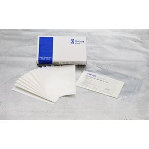 أفلام Monad فائقة الوضوح وقابلة للنزع، للختم اللاصق في تجارب PCR، شديدة الشفافية in Kuwait