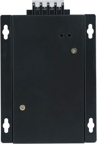 وحدة تحكم في سرعة المحرك بتيار مستمر PWM 6-90 فولت 15 أمبير للتحكم في محرك الفرشاة 1000 وات 16 كيلو هرتز in Kuwait