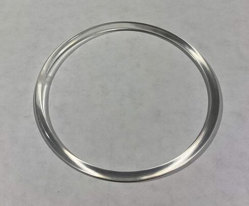 Thumlers Replacement Belt Rock Tumbler Model B Model A Belt - 3pk in Kuwait