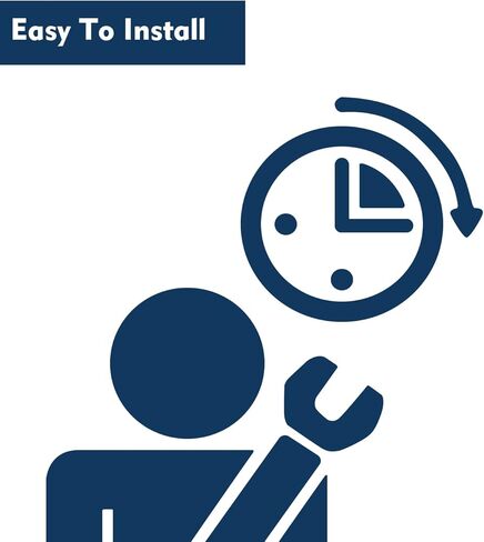 طاولة عمل من الفولاذ المقاوم للصدأ مقاس 60 × 24 بوصة، حاجز متين ورف سفلي للمطبخ، طاولة عمل عملية قابلة للتعديل in Kuwait