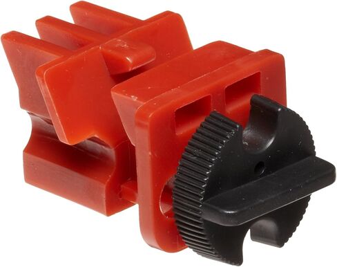 BRADY WORLDWIDE INC Brady Universal Multi Pole Breaker Lock، الموديل: 66321 in Kuwait