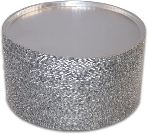 مقلاة عينة من أوهاوس، 80850086 (عبوة من 80 قطعة) in Saudi Arabia