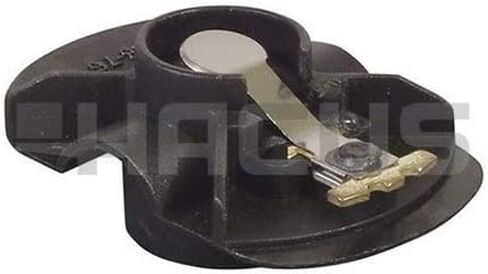 FPE - رافعة شوكية Rotor H20-II Nissan 22157-55K10 Hacus ما بعد البيع - جديد in Kuwait