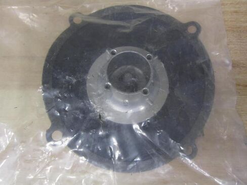 FPE - رافعة شوكية R/KIT IMPCO CA100 Clark 998838 Hacus ما بعد البيع - جديد in Kuwait