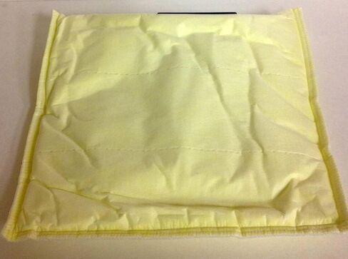 أكياس فلتر فانيمان VMC-A400-5 لجامعات الغبار فانيمان، 5/عبوة in Kuwait