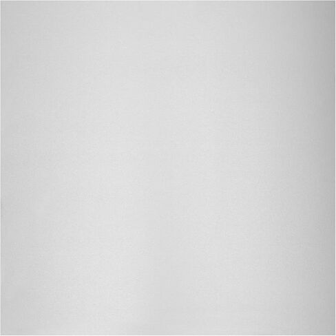 HOZEON 12 × 12 × 3/8 بوصة 6061-T651 ورقة ألومنيوم، صفائح معدنية متينة من الألومنيوم، لوحة صفائح ألومنيوم مربعة للنقل والبناء والديكور in Kuwait