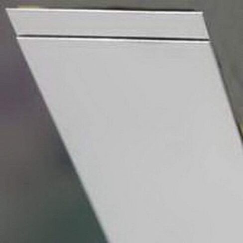 لوح الومنيوم 4 × 10، .016 (6) in Kuwait