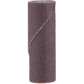 3M™ Cartridge Roll 341D، 1/2 بوصة × 1-1/2 بوصة × 1/8 بوصة، P120 X-Weight، 100 لكل علبة in Kuwait