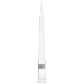رأس ماصة Globe Scientific Filter، 150935، 1-1000uL، معتمد، عالمي، احتفاظ منخفض، 84 مم، طول ممتد، معقم، خالي من DNase، خالي من RNase، 96/رف، 10 رفوف/صندوق، 2 صندوق/كرتون in Kuwait