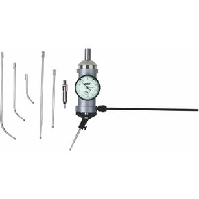 INSIZE 2385-3 مؤشر توسيط in Kuwait