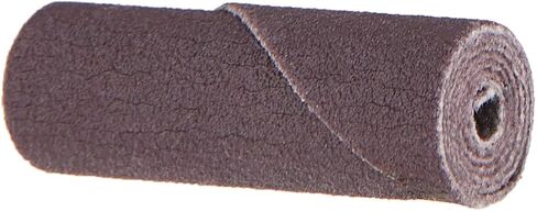 3M™ Cartridge Roll 341D، 1/2 بوصة × 1-1/2 بوصة × 1/8 بوصة، P120 X-Weight، 100 لكل علبة in Kuwait