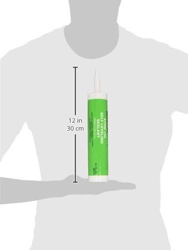 لاسال بريستول 27034143 RMA مانع التسرب ذاتي التسوية in Kuwait