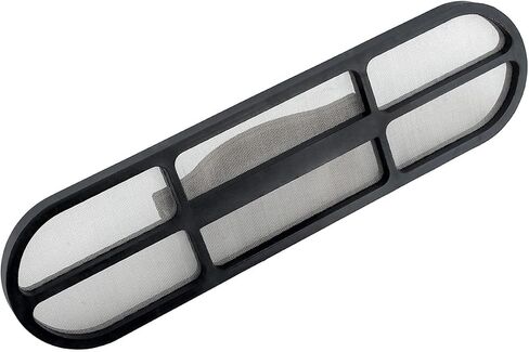طقم مبرد زيت المحرك WEDOAUTO مناسب لسيارة Ford F-250 F-350 F-450 F-550 Super Duty 2003-2007، Excursion 2003-2005، E-350 E-450 Super Duty V8 6.0L استبدال # 3C3Z6A642CA، 3C3Z-6A642- كاليفورنيا، 904228 in Saudi Arabia