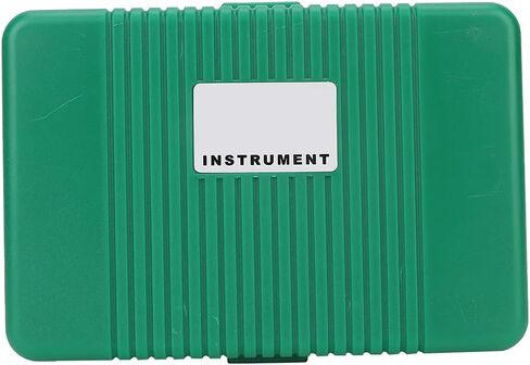 DY4100 Digital LCD Screen Display Earth Ground Resistance Tester Measuring Meter Ideal for Power System and Electrical Equipment in Saudi Arabia