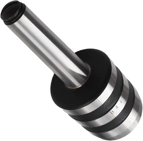 MT2 مركز تيلستوك دوار للخدمة الشاقة MT2 مراكز حية لمحمل كروي 60 درجة لآلة تيلستوك المخرطة in Kuwait