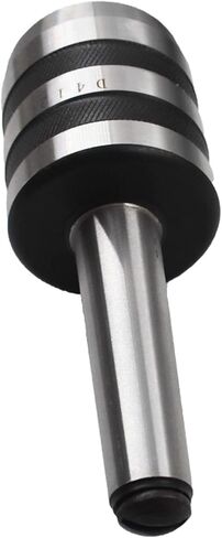 MT2 مركز تيلستوك دوار للخدمة الشاقة MT2 مراكز حية لمحمل كروي 60 درجة لآلة تيلستوك المخرطة in Kuwait