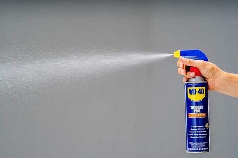 WD-40 منتج متعدد الاستخدام بدون بخاخ، 20 أونصة in Kuwait