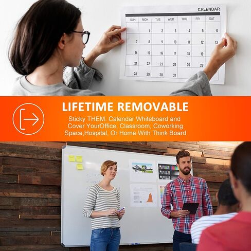 شرائط ربط وحلقة Lekou مع لاصق، 2 × 4 بوصة - 24 مجموعة من شريط لاصق وحلقة لاصقة، شرائط لاصقة شديدة التحمل، شريط تثبيت لاصق قابل لإعادة الإغلاق على الوجهين in Kuwait